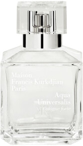 Maison Francis Kurkdjian Aqua Universalis Cologne Forte - Eau de Parfum