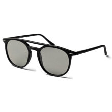 Купить мужские солнцезащитные очки Ocean: Очки Ocean Lake Garda Sunglasses