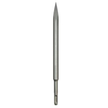 VATTON SDS point chisel 14x250 mm