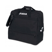 Дорожные и спортивные сумки Joma