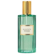 Gucci Memoire d'une odeur Eau de Parfum Spray