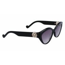 Women's Sunglasses