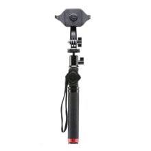 CROSSCALL X-Stick Selfie Tripod Selfie Stick