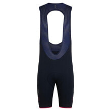 RAPHA Brevet Bib Shorts