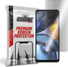 Protective films and glasses for smartphones