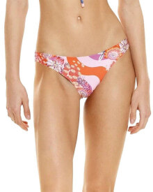 Women's swimwear