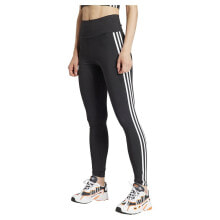 Women's Sports Leggings