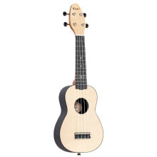 Ukulele