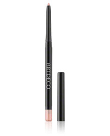 Artdeco Base, Top, Kontur Invisible Lip Contour 01 (0,30 g)