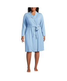 Women's Pajamas