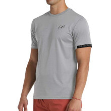 Men's sports T-shirts and T-shirts