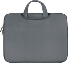 Laptop Bags