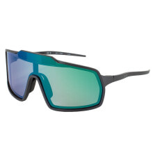 Men's Sunglasses