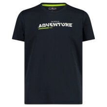 Men's sports T-shirts and T-shirts