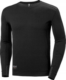 Мужское термобелье Helly Hansen купить от $63