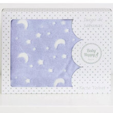 Baby Sleep Products