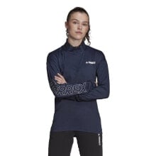 Женские спортивные толстовки Adidas купить от $72