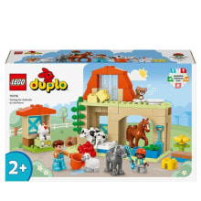 Конструкторы LEGO Lego купить от $25