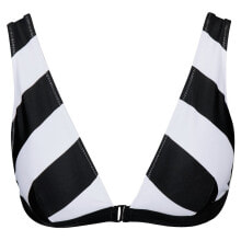 Swimsuits for swimming