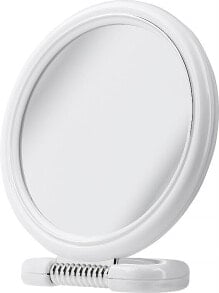 Cosmetic mirrors