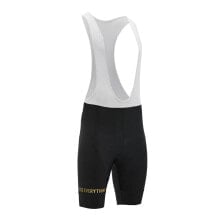 SILVINI Cantono Bib Shorts