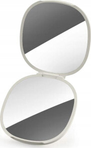 Cosmetic mirrors