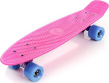 Skateboards