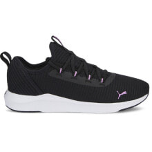 Women's sneakers and sneakers