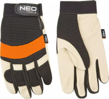 Personal hand protection equipment for construction and repair