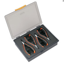 Tool kits and accessories Weidmuller