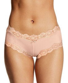 Women's underpants