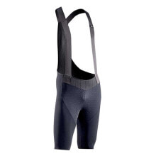 NORTHWAVE Active Tights