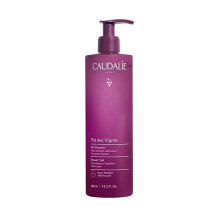 CAUDALIE The Vigne 400ml Shower Gel