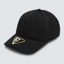 Men's hats