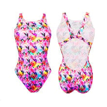 Swimsuits for swimming