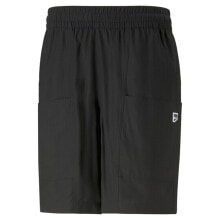 Men's Sports Shorts