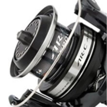 SHIMANO FISHING Stradic CI4+ FA ML Spare Spool