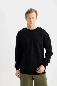 Men's Sweatshirts