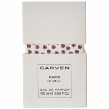 Парфюмерия Carven (Карвен)