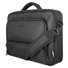 Купить компьютеры для дайвинга URBAN FACTORY: URBAN FACTORY Mixee MTC12UF 17´´ laptop briefcase