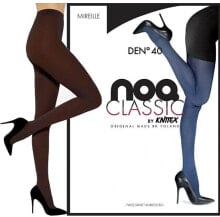 Women's tights and stockings