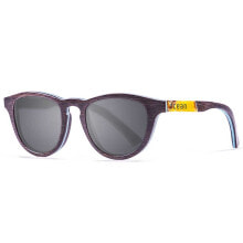 Men's Sunglasses