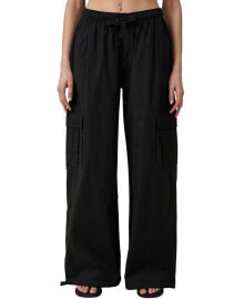 Women's trousers