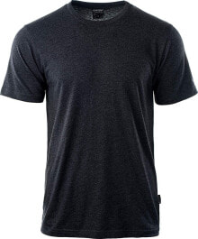 Men's sports T-shirts and T-shirts