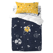 Bed linen for babies