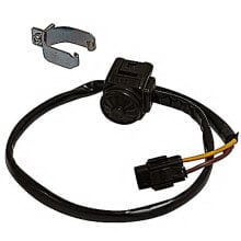 SGR Kawasaki KLX/R 450 Ignition/Kill Switch