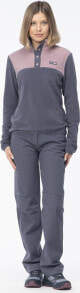 Women's Sports Trousers