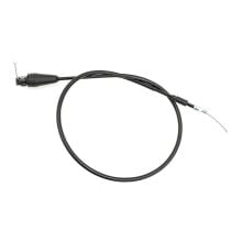 PROX KTM SX 125/250 53.112087 Throttle Cable