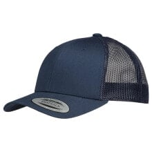 FLEXFIT Cap Retro