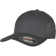 Men's Sports Caps